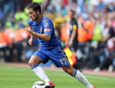 TES不断突破！JackeyLove连续三场比赛得分超过爆冷观众掌声雷动