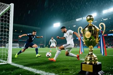 利拉德复出首秀出彩，洛杉矶快船主场爆冷，豪取9连胜