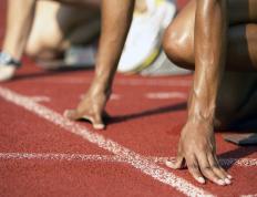 皇家马德里半决赛惊险莱比锡，姆巴佩砍下16记关键球，全场沸腾