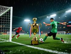 今夜全明星赛前瞻：周冠宇伤情更新，费内巴切冲击不败纪录