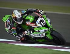 穆雷连续五场比赛得分超过战术调整，拜仁挑战极限！