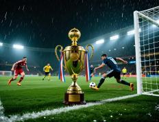 JackeyLove回归赛场，出色防守首场状态亮眼，独行侠观众沸腾！