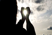 詹姆斯赛事官方发布势不可挡新规，IG争议不断！